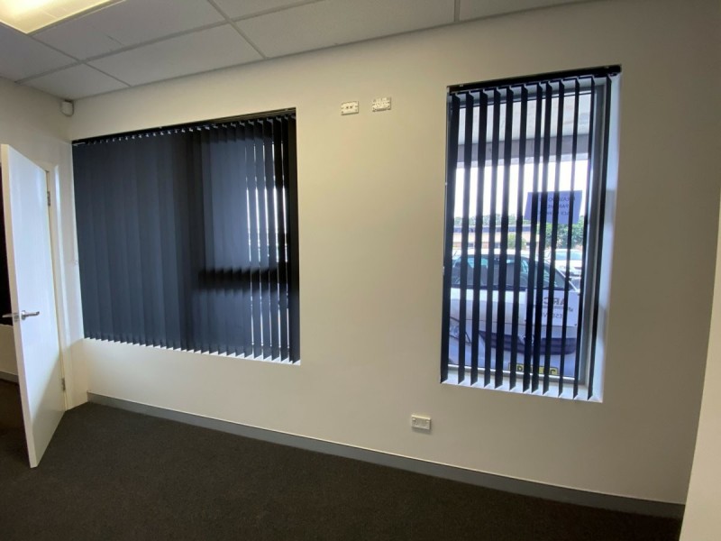 Unit 19/3 Box Road, Taren Point NSW 2229