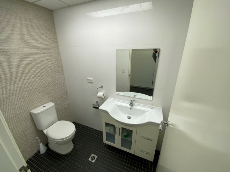 Unit 19/3 Box Road, Taren Point NSW 2229