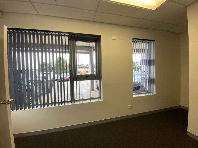 Unit 19/3 Box Road, Taren Point NSW 2229