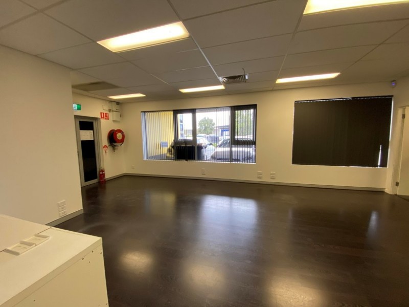 Unit 19/3 Box Road, Taren Point NSW 2229