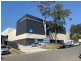 Storage Unit 71/20-22 Yalgar Road, Kirrawee NSW 2232