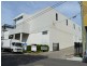 Storage Unit 61/16 Meta Street, Caringbah NSW 2229