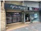Shops 1 & 2/334 Kingsway, Caringbah NSW 2229