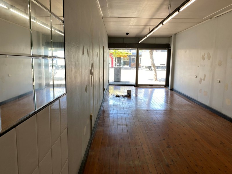 Shops 1 & 2/334 Kingsway, Caringbah NSW 2229