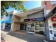Shops 1 & 2/334 Kingsway, Caringbah NSW 2229