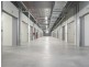Storage Unit 61/20-22 Yalgar Road, Kirrawee NSW 2232