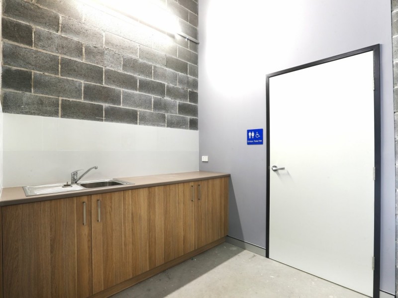 Storage Unit 61/20-22 Yalgar Road, Kirrawee NSW 2232