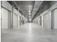 Storage Unit 79/20-22 Yalgar Road, Kirrawee NSW 2232