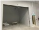 Storage Unit 6/2 Clerke Place, Kurnell NSW 2231