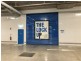 Storage Unit 41/35 Wurrook Circuit, Caringbah NSW 2229