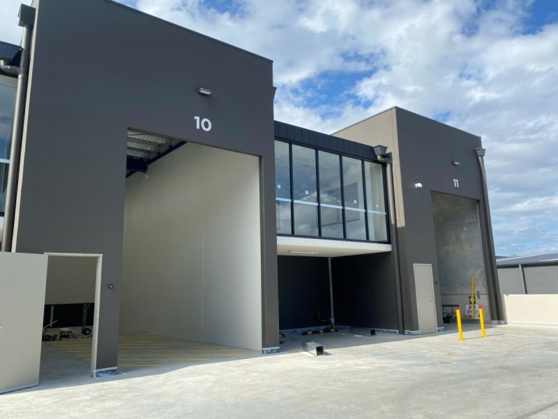 Unit 11/2 Clerke Place, Kurnell NSW 2231