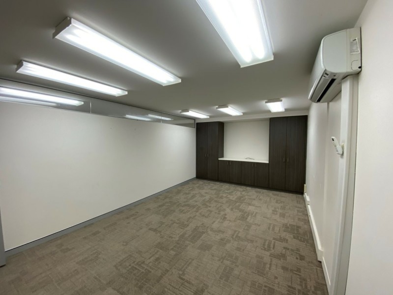 Suite 2A/18 Gibbs Street, Miranda NSW 2228