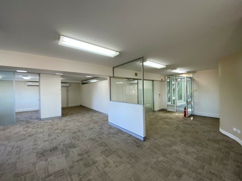 Suite 2A/18 Gibbs Street, Miranda NSW 2228