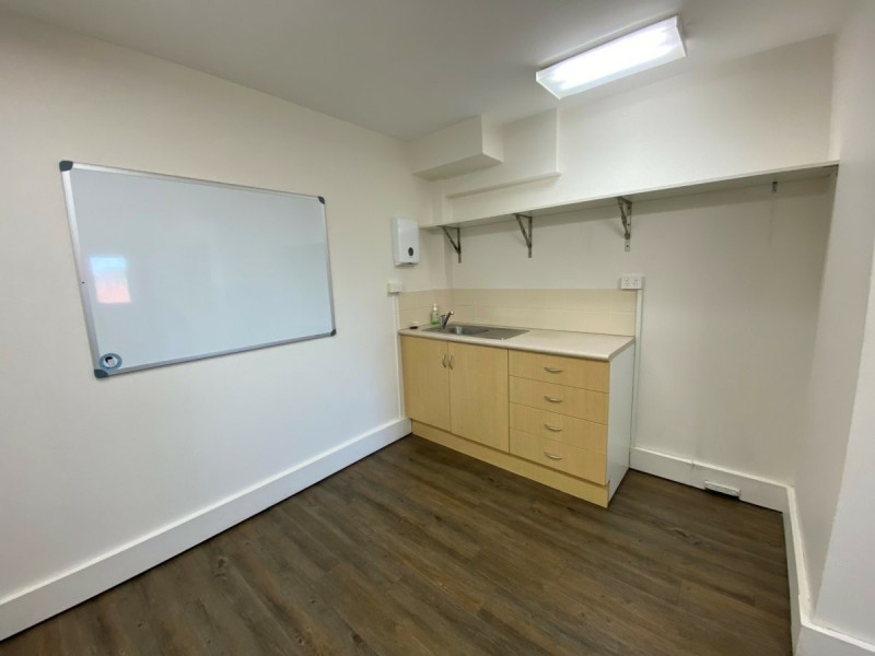 Suite 2A/18 Gibbs Street, Miranda NSW 2228