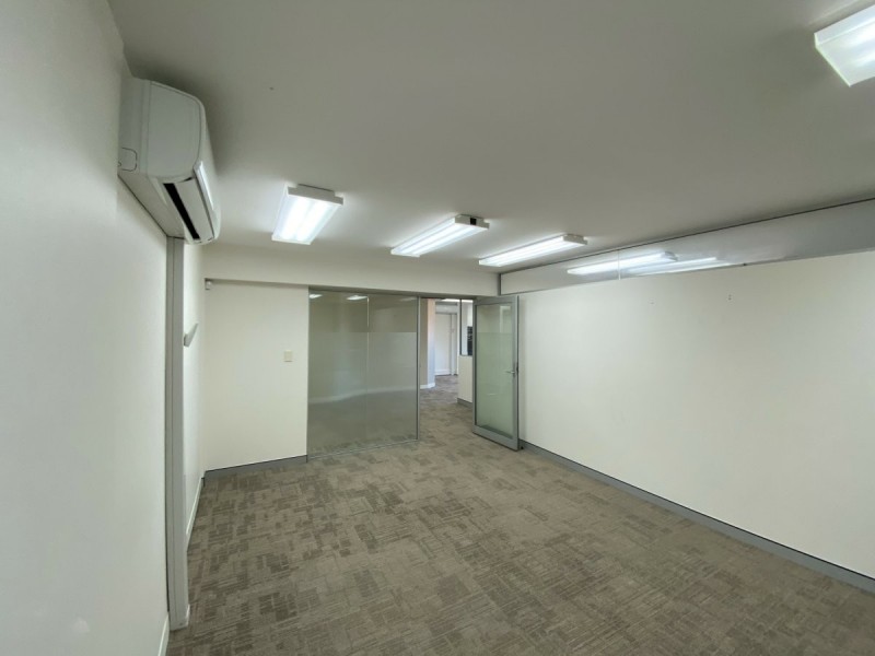 Suite 2A/18 Gibbs Street, Miranda NSW 2228