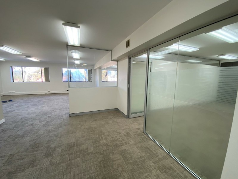 Suite 2A/18 Gibbs Street, Miranda NSW 2228