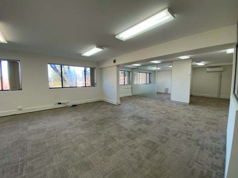 Suite 2A/18 Gibbs Street, Miranda NSW 2228