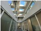 Suite 2A/18 Gibbs Street, Miranda NSW 2228