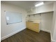 Suite 2A/18 Gibbs Street, Miranda NSW 2228