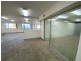 Suite 2A/18 Gibbs Street, Miranda NSW 2228