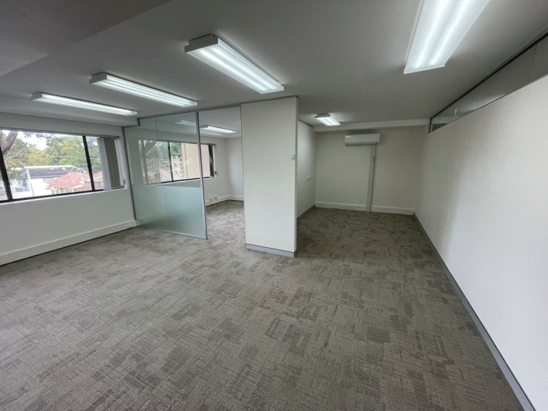 Suite 2A/18 Gibbs Street, Miranda NSW 2228