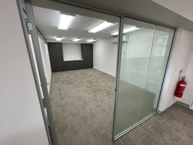 Suite 2A/18 Gibbs Street, Miranda NSW 2228