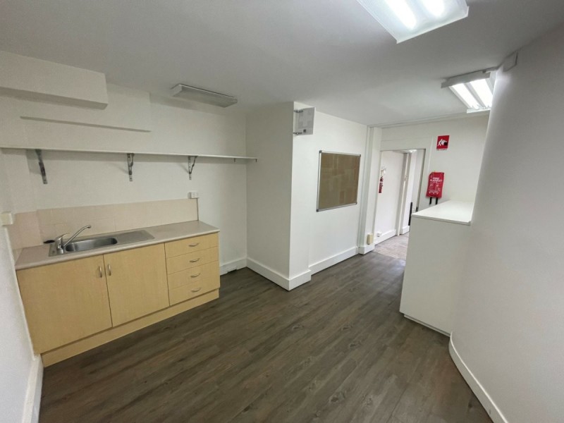 Suite 2A/18 Gibbs Street, Miranda NSW 2228