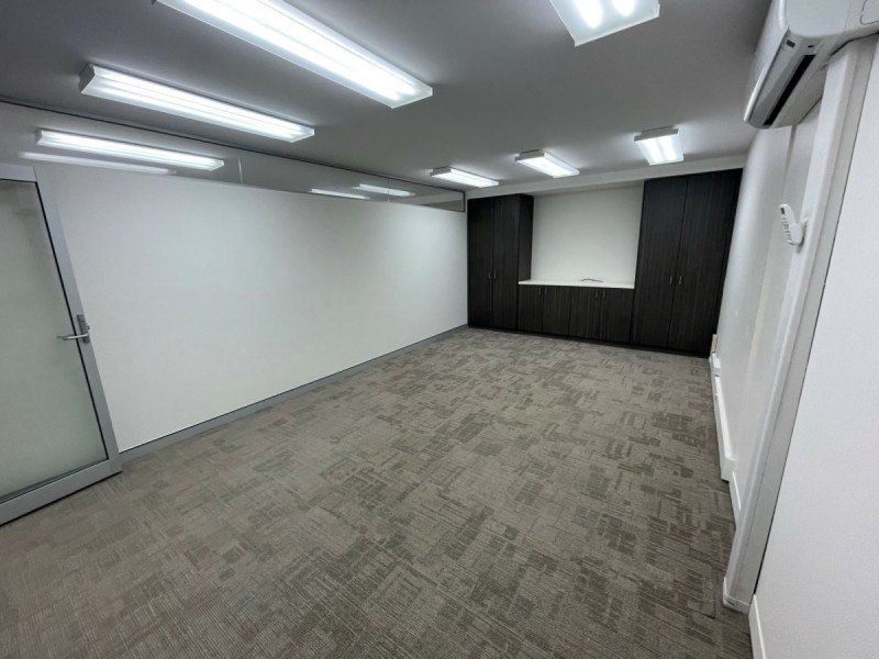 Suite 2A/18 Gibbs Street, Miranda NSW 2228