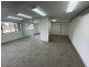 Suite 2A/18 Gibbs Street, Miranda NSW 2228