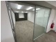 Suite 2A/18 Gibbs Street, Miranda NSW 2228