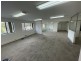 Suite 2A/18 Gibbs Street, Miranda NSW 2228