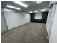 Suite 2A/18 Gibbs Street, Miranda NSW 2228