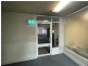 Suite 2A/18 Gibbs Street, Miranda NSW 2228