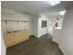 Suite 2A/18 Gibbs Street, Miranda NSW 2228