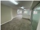 Suite 2A/18 Gibbs Street, Miranda NSW 2228