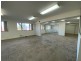 Suite 2A/18 Gibbs Street, Miranda NSW 2228