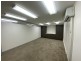 Suite 2A/18 Gibbs Street, Miranda NSW 2228