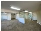 Suite 2A/18 Gibbs Street, Miranda NSW 2228