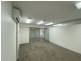Suite 2A/18 Gibbs Street, Miranda NSW 2228
