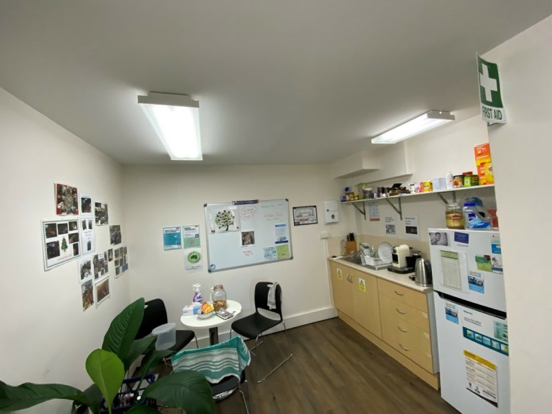 Suite 2A/18 Gibbs Street, Miranda NSW 2228