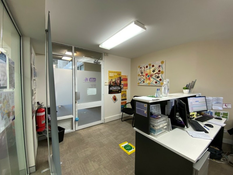 Suite 2A/18 Gibbs Street, Miranda NSW 2228