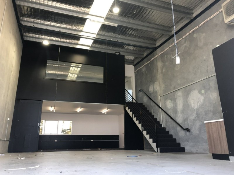 Unit 2/20 Meta Street, Caringbah NSW 2229