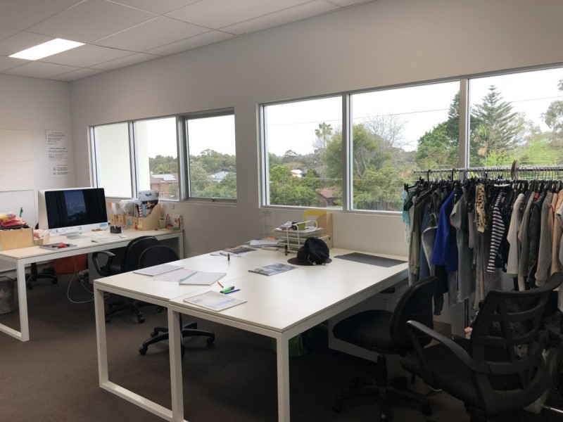 Unit 2/20 Meta Street, Caringbah NSW 2229