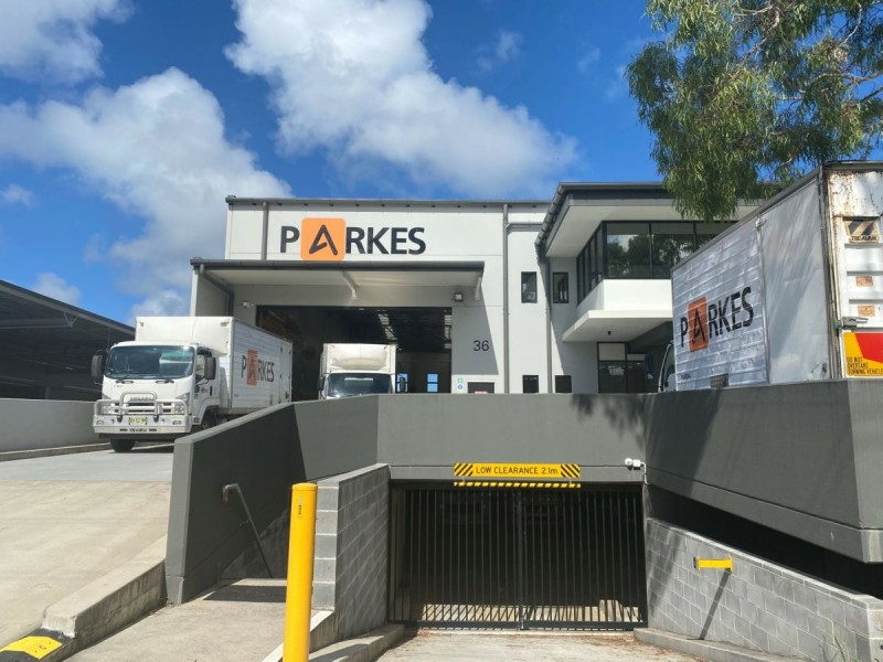 36 Cawarra Road, Caringbah NSW 2229