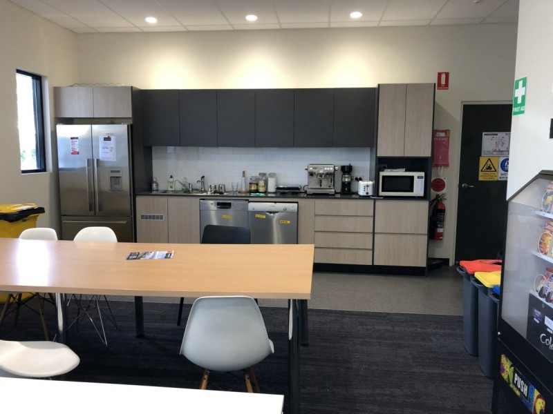 36 Cawarra Road, Caringbah NSW 2229