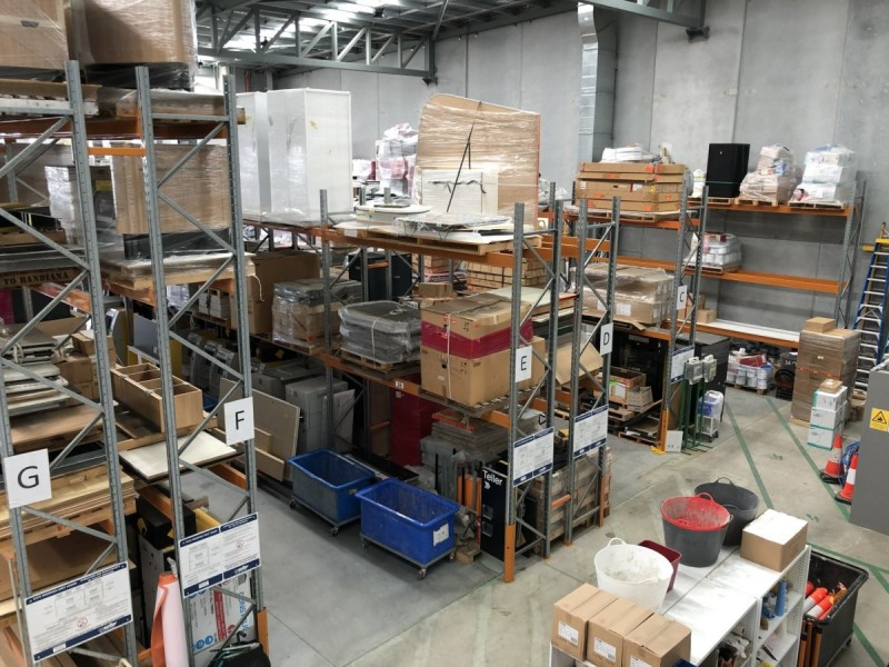 36 Cawarra Road, Caringbah NSW 2229