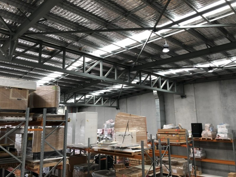 36 Cawarra Road, Caringbah NSW 2229