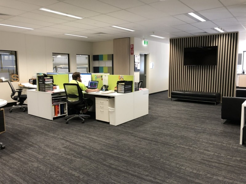 36 Cawarra Road, Caringbah NSW 2229