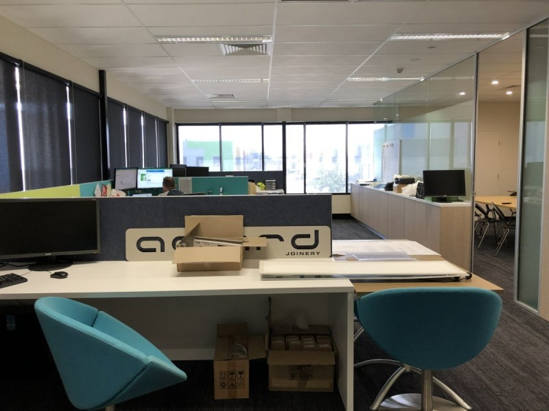 36 Cawarra Road, Caringbah NSW 2229