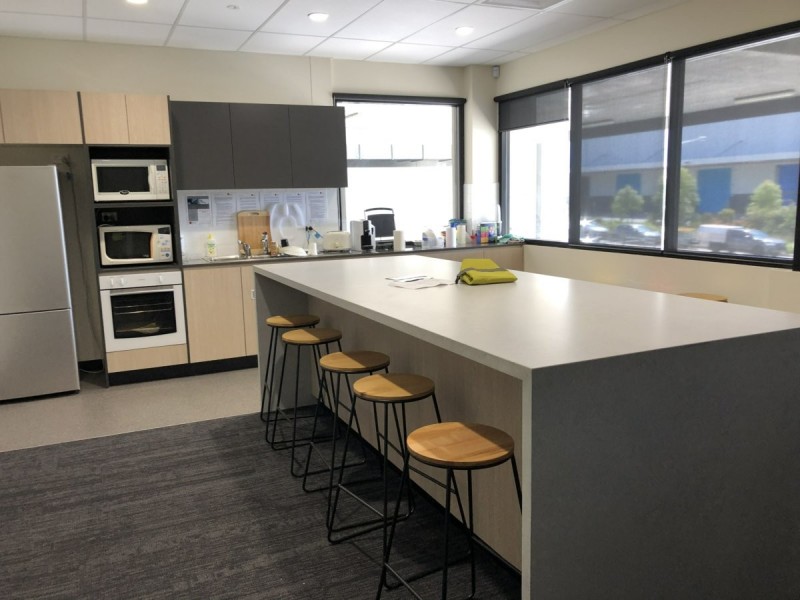 36 Cawarra Road, Caringbah NSW 2229